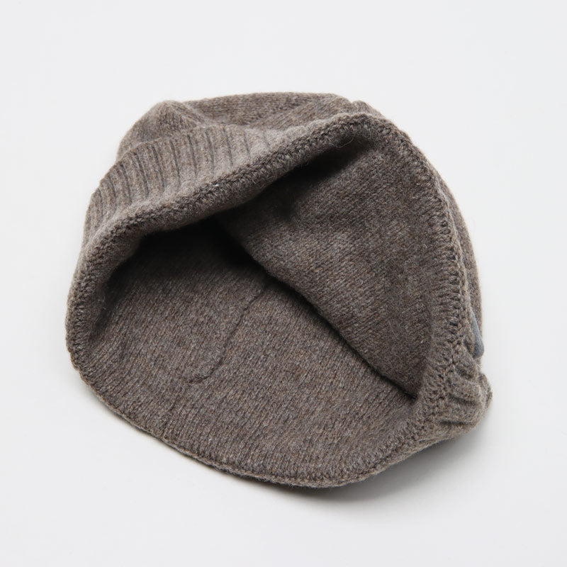 PATAGONIA(パタゴニア) Brodeo Beanie 画像9