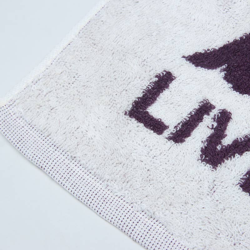 PATAGONIA(パタゴニア) Imabari Face Towel Seal 画像5