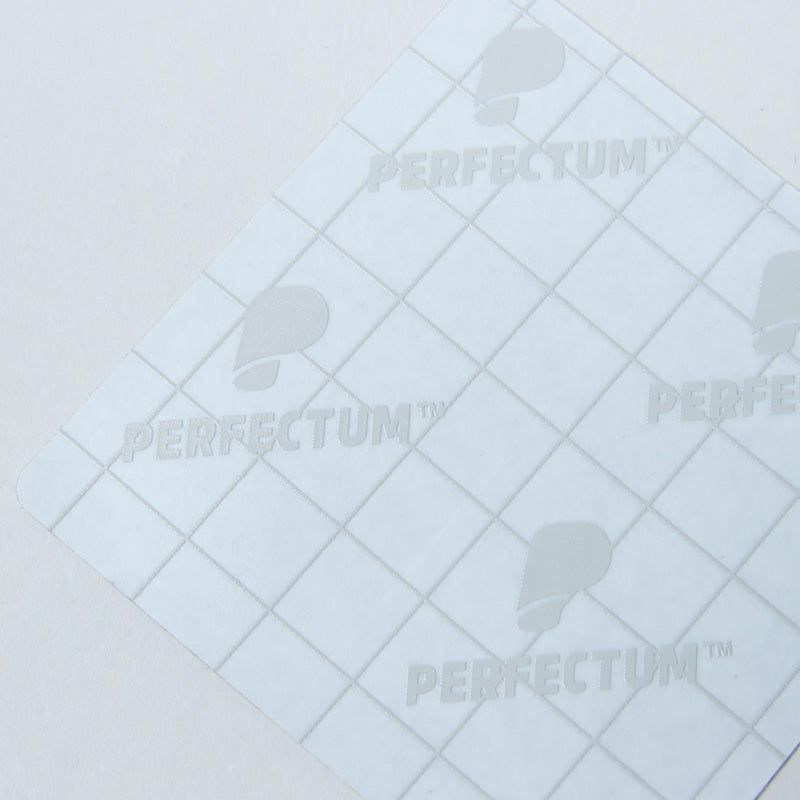 PATAGONIA(パタゴニア) Repair Patches （reflective） 画像4
