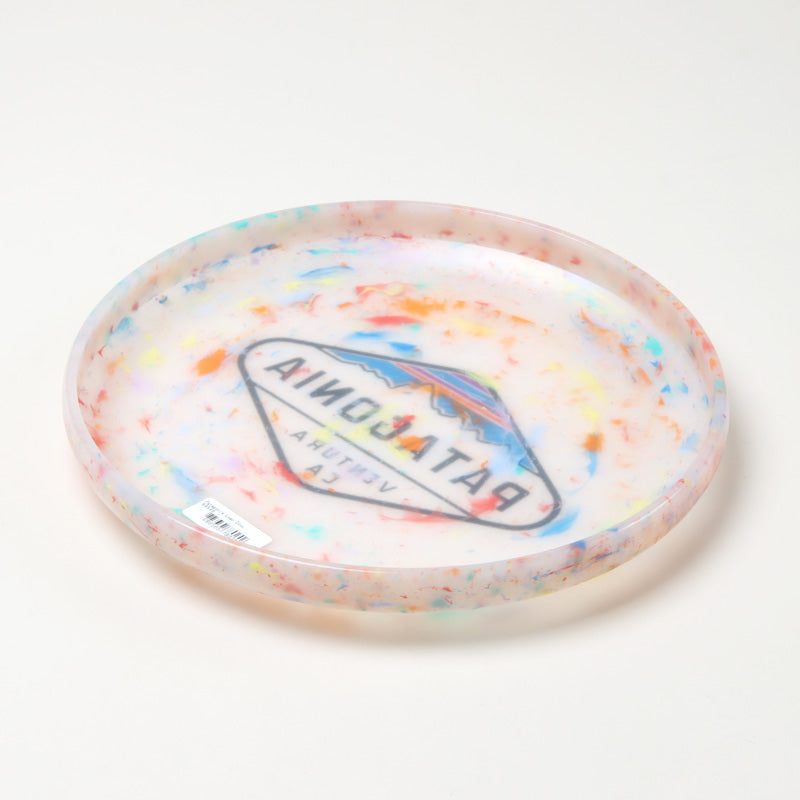 PATAGONIA(パタゴニア) Patagonia Logo Disc 画像6