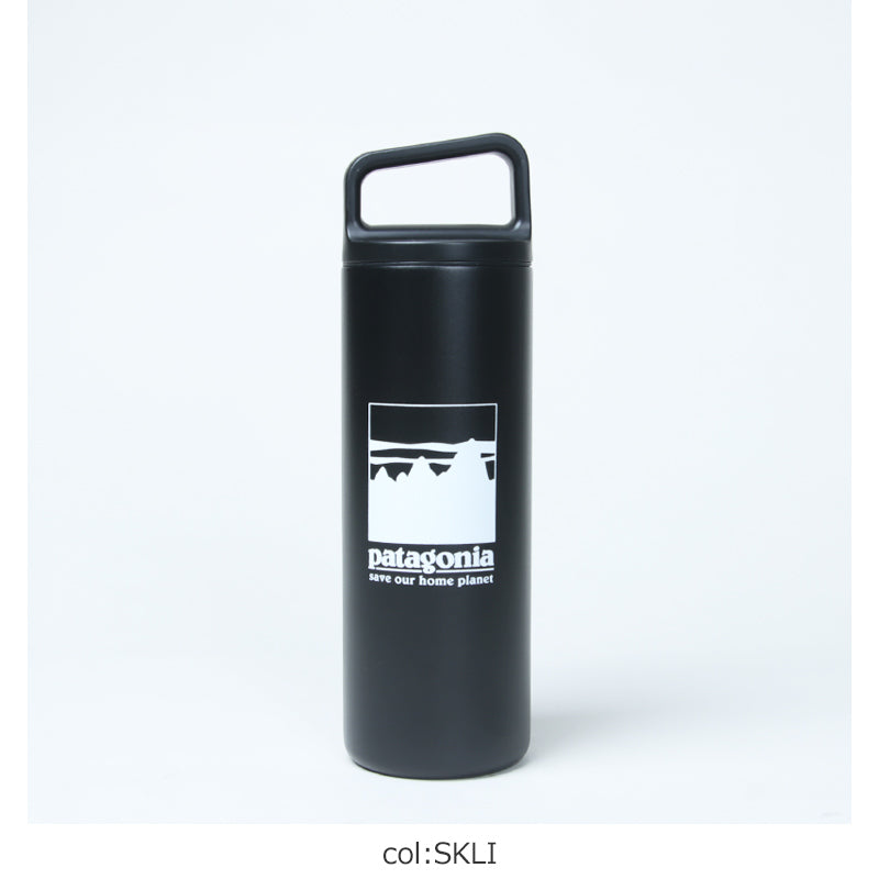 PATAGONIA(パタゴニア) MiiR Wide Mouth 16oz 画像12