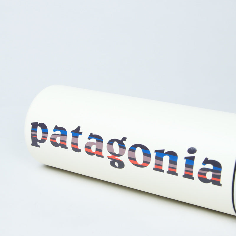 PATAGONIA(パタゴニア) MiiR 16oz 360 Traveler -'73 Logo 画像5