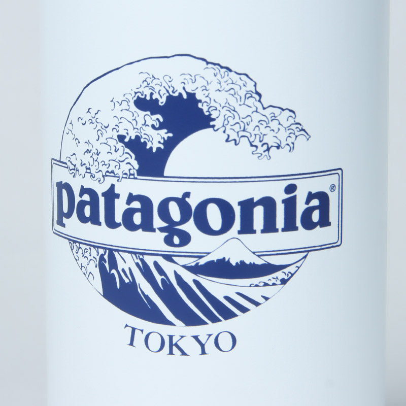 PATAGONIA(パタゴニア) MiiR 12oz 360 Traveler -Tokyo 画像4