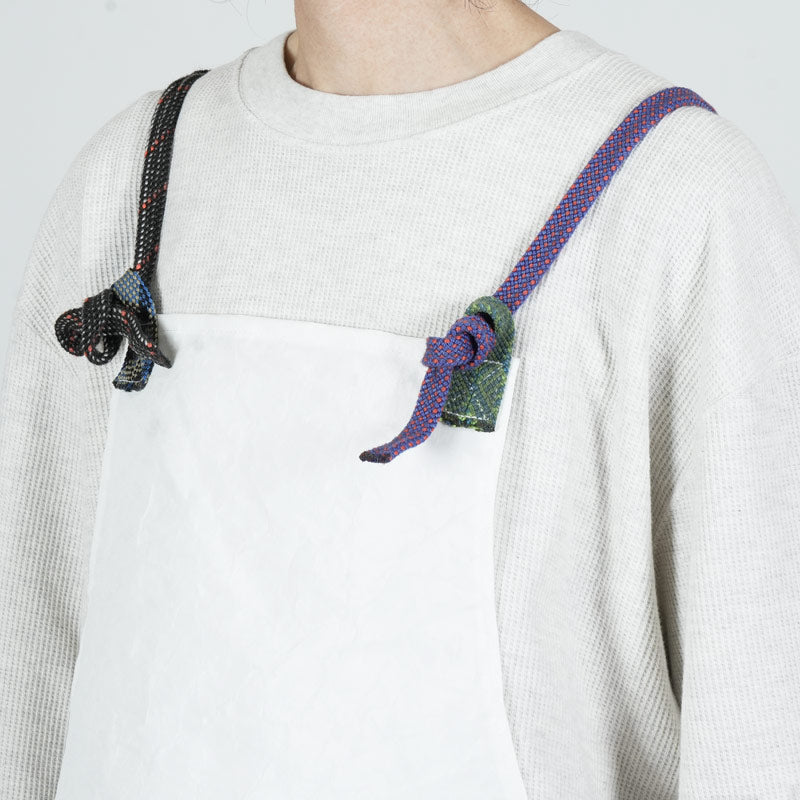 PATAGONIA(パタゴニア) P PROVISIONS x MAFIABAG UPCYCLED APRON 画像5