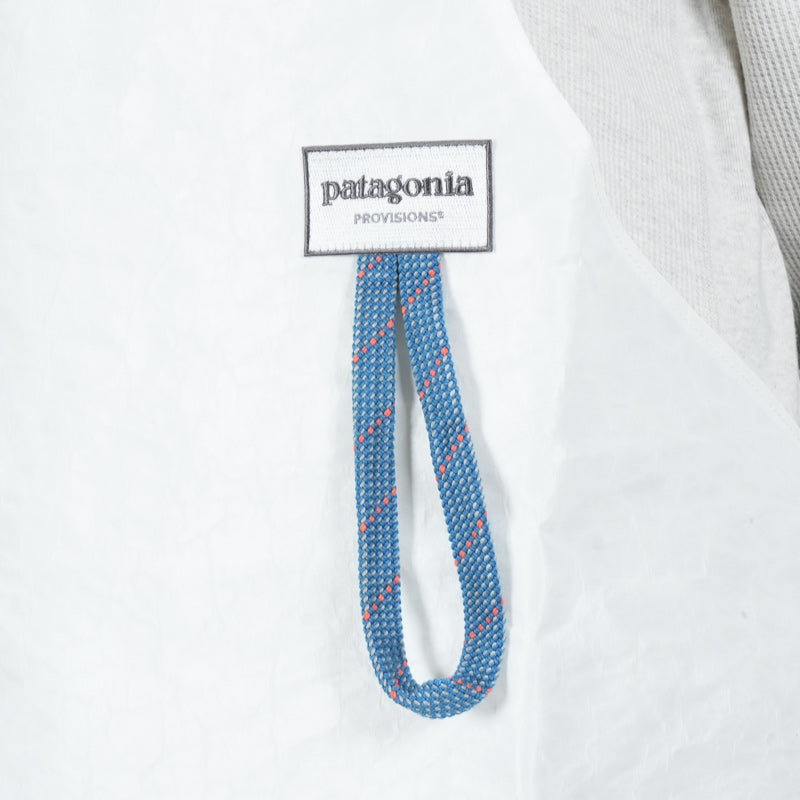 PATAGONIA(パタゴニア) P PROVISIONS x MAFIABAG UPCYCLED APRON 画像6