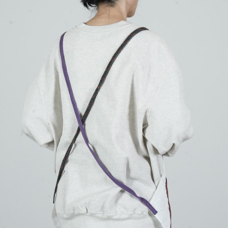 PATAGONIA(パタゴニア) P PROVISIONS x MAFIABAG UPCYCLED APRON 画像9