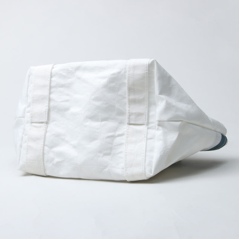 PATAGONIA(パタゴニア) P PROVISIONS x MAFIA Mini Tote 画像24