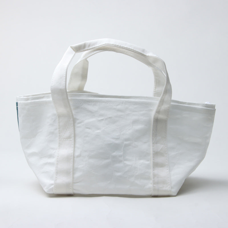 PATAGONIA(パタゴニア) P PROVISIONS x MAFIA Mini Tote 画像13