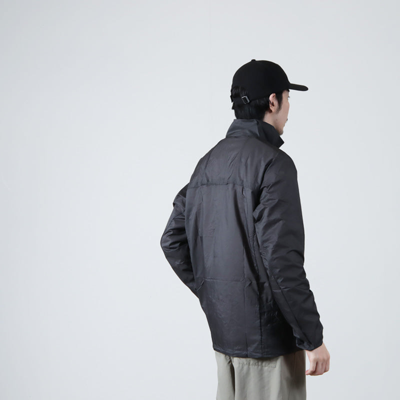 PATAGONIA(パタゴニア) P-6 Label Trad Cap 画像18
