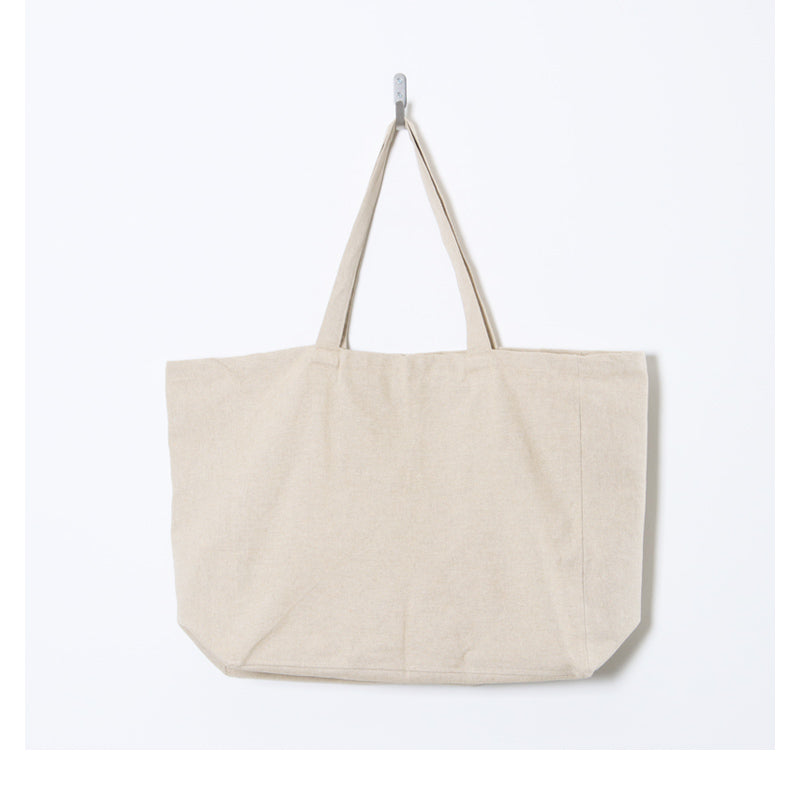 PATAGONIA(パタゴニア) Recycled Oversized Tote 画像15