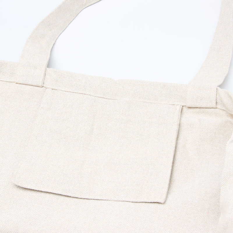 PATAGONIA(パタゴニア) Recycled Oversized Tote 画像21