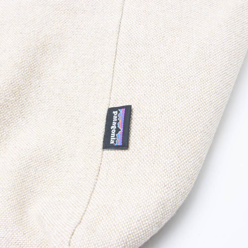 PATAGONIA(パタゴニア) Recycled Oversized Tote 画像11