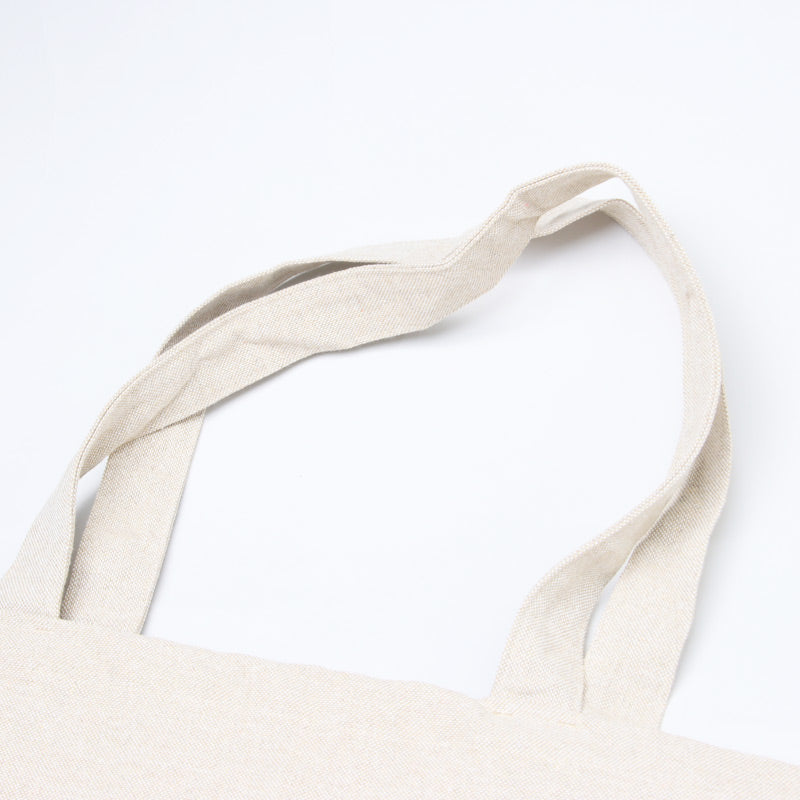 PATAGONIA(パタゴニア) Recycled Oversized Tote 画像12
