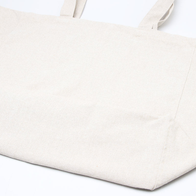 PATAGONIA(パタゴニア) Recycled Oversized Tote 画像13