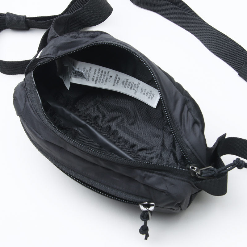 PATAGONIA(パタゴニア) Terravia Mini Hip Pack 1L 画像11