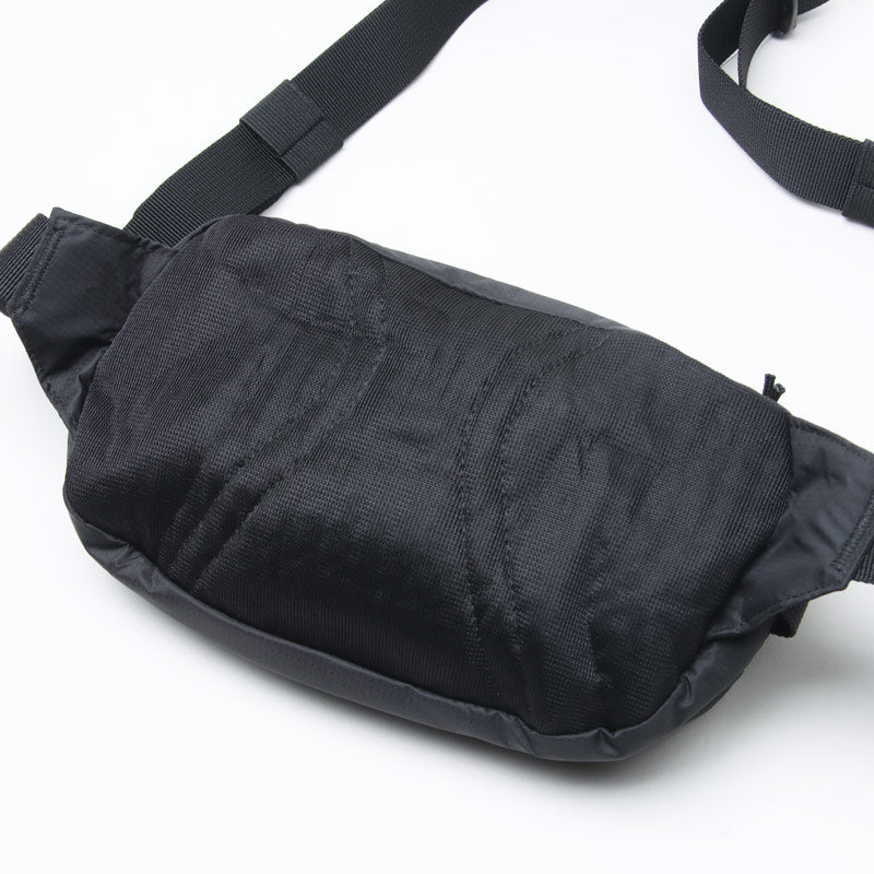 PATAGONIA(パタゴニア) Terravia Mini Hip Pack 1L 画像12