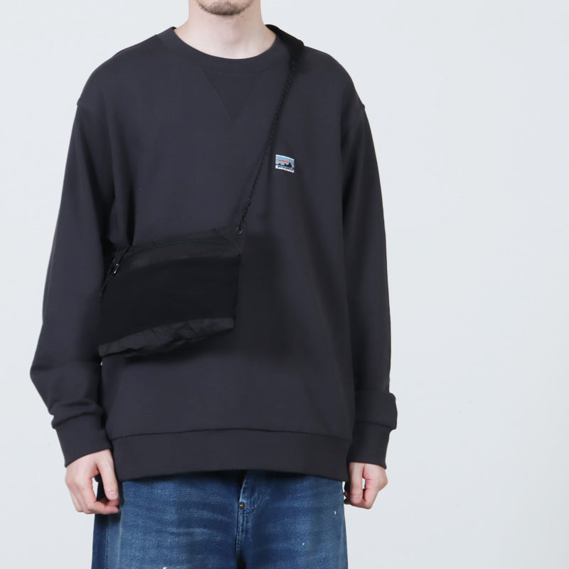 PATAGONIA(パタゴニア) Terravia Sacoche 画像7