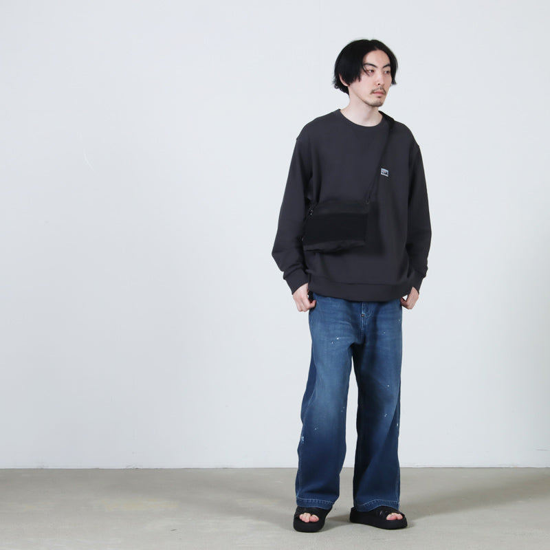 PATAGONIA(パタゴニア) Terravia Sacoche 画像17