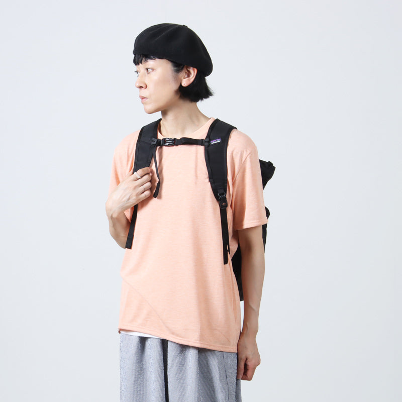 PATAGONIA(パタゴニア) Terravia Tote Pack 24L 画像4