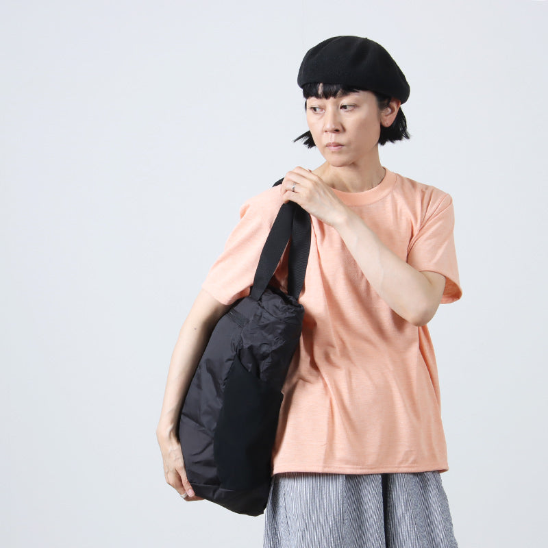 PATAGONIA(パタゴニア) Terravia Tote Pack 24L 画像5