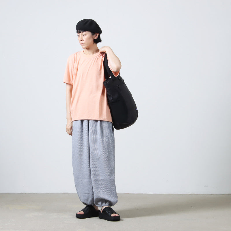 PATAGONIA(パタゴニア) Terravia Tote Pack 24L 画像10