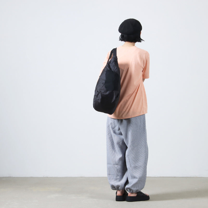 PATAGONIA(パタゴニア) Terravia Tote Pack 24L 画像11