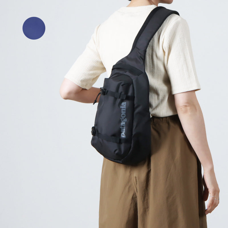 PATAGONIA(パタゴニア) Atom Sling 8L