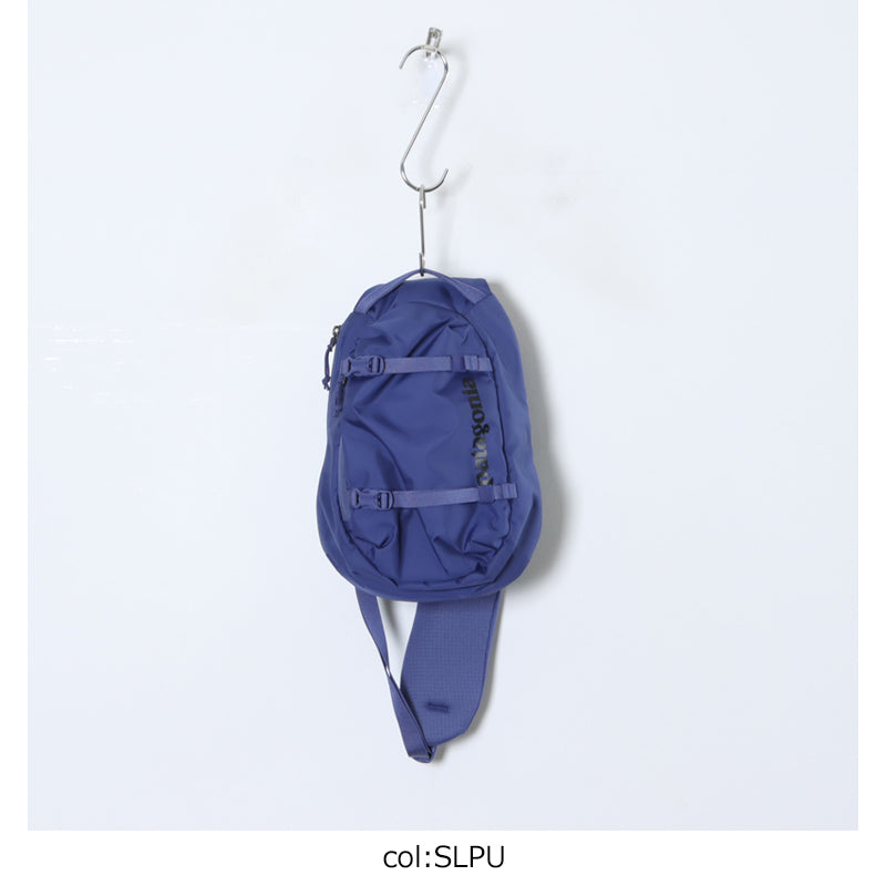 PATAGONIA(パタゴニア) Atom Sling 8L 画像15