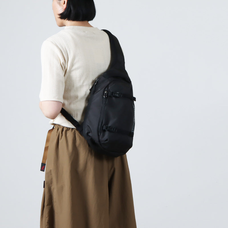 PATAGONIA(パタゴニア) Atom Sling 8L 画像5