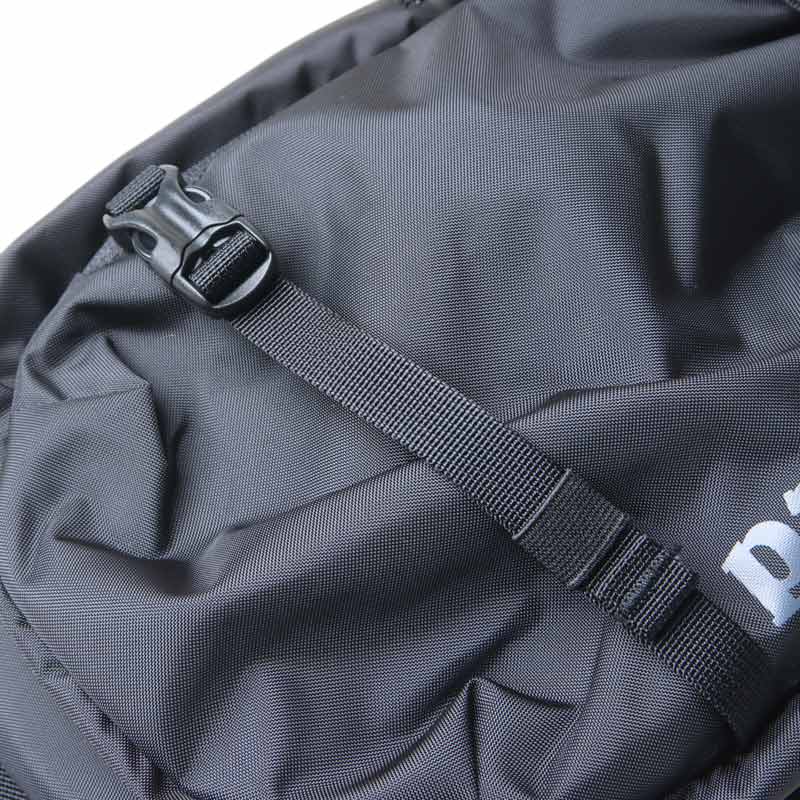 PATAGONIA(パタゴニア) Atom Sling 8L 画像21