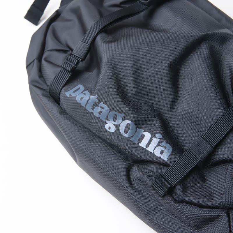 PATAGONIA(パタゴニア) Atom Sling 8L 画像22