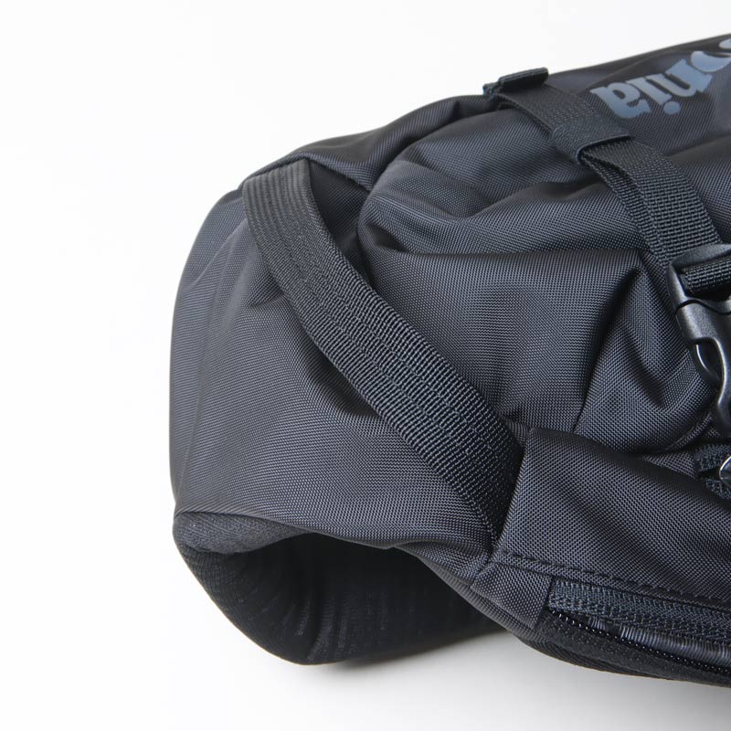 PATAGONIA(パタゴニア) Atom Sling 8L 画像23