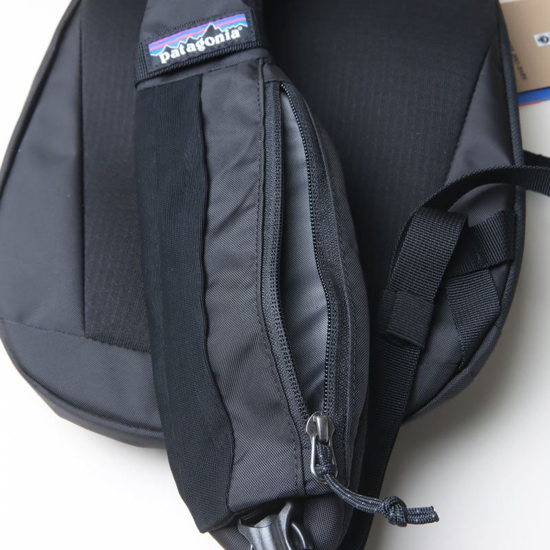 PATAGONIA(パタゴニア) Atom Sling 8L 画像24