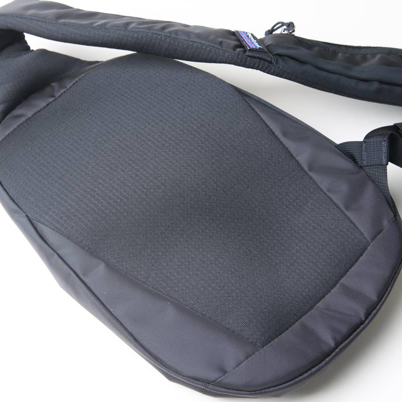 PATAGONIA(パタゴニア) Atom Sling 8L 画像25