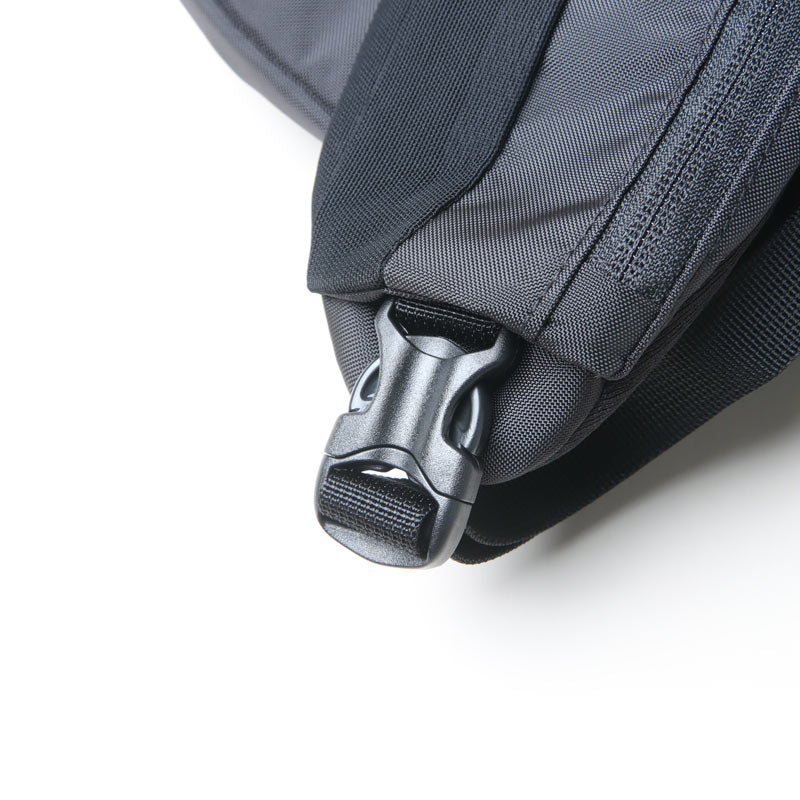PATAGONIA(パタゴニア) Atom Sling 8L 画像26