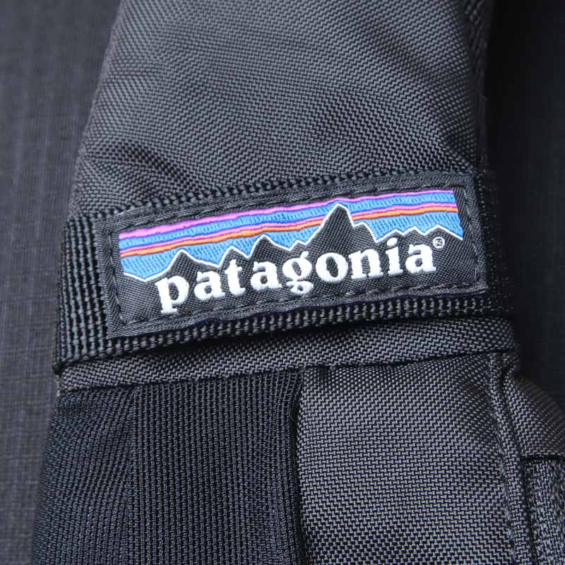 PATAGONIA(パタゴニア) Atom Sling 8L 画像27