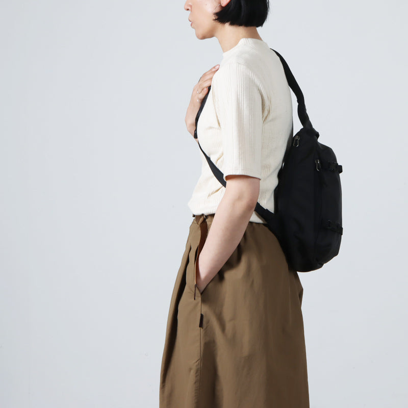 PATAGONIA(パタゴニア) Atom Sling 8L 画像6