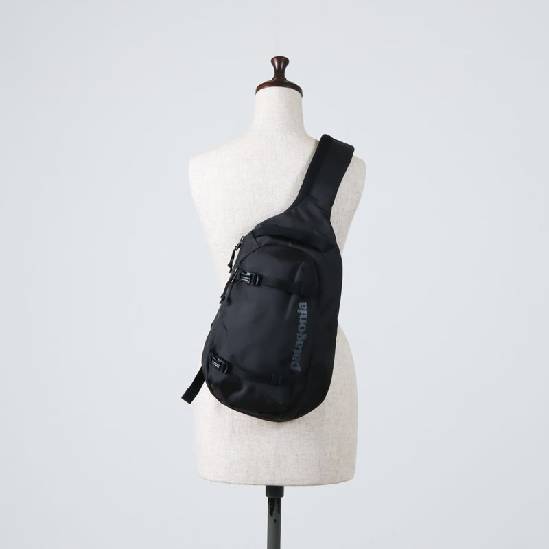 PATAGONIA(パタゴニア) Atom Sling 8L 画像11