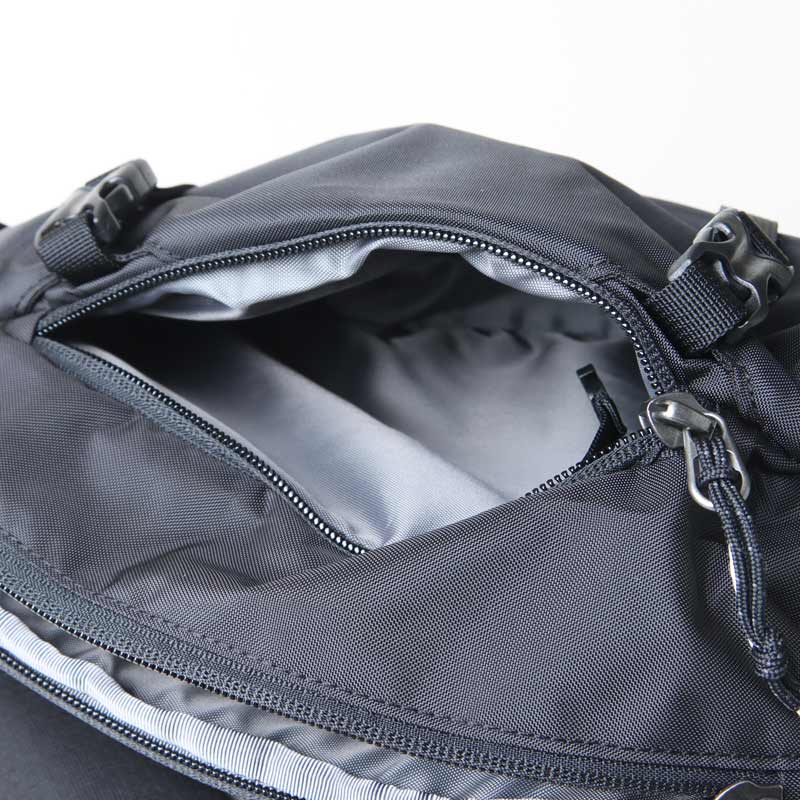 PATAGONIA(パタゴニア) Atom Sling 8L 画像13