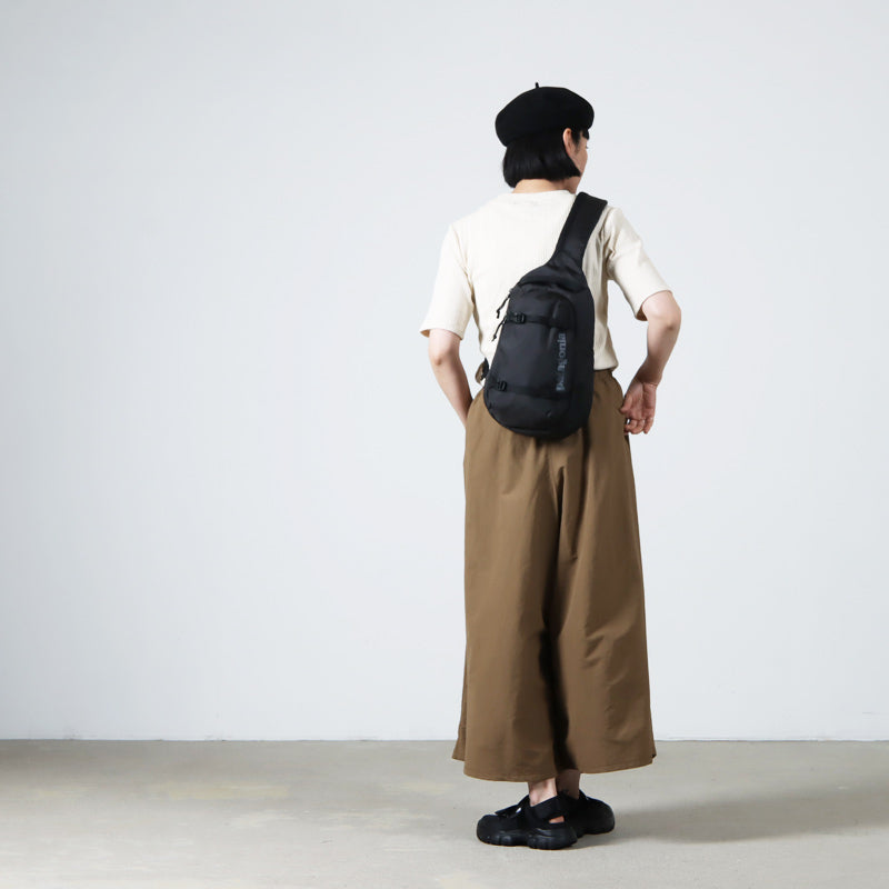 PATAGONIA(パタゴニア) Atom Sling 8L 画像16