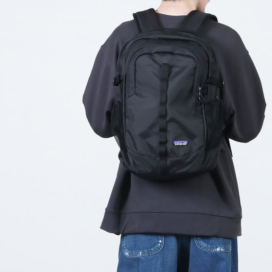 PATAGONIA(パタゴニア) Refugio Day Pack 26L