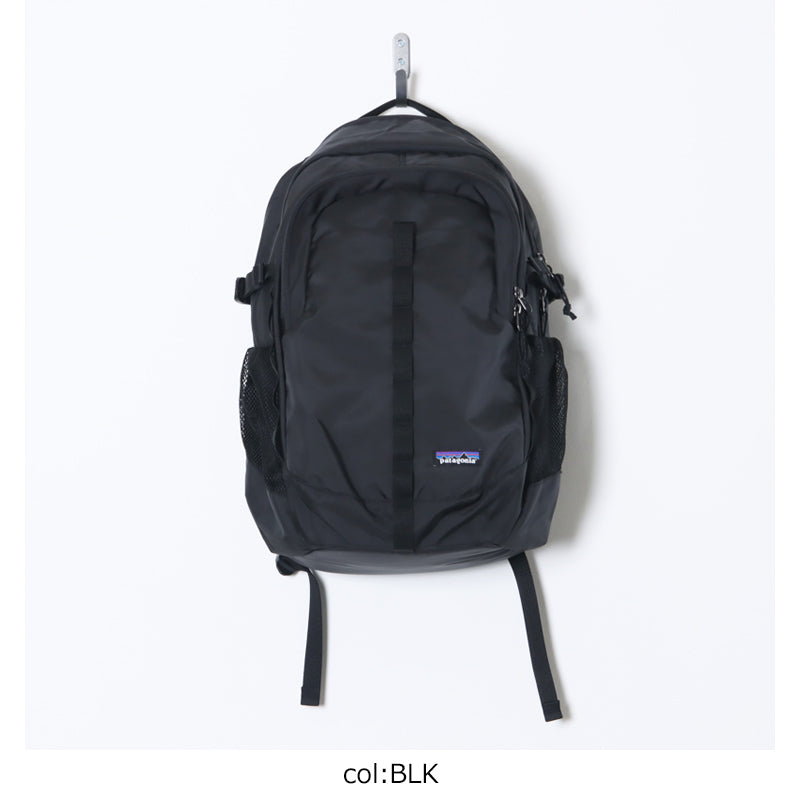 PATAGONIA(パタゴニア) Refugio Day Pack 26L 画像2