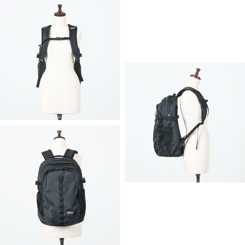 PATAGONIA(パタゴニア) Refugio Day Pack 26L 画像3