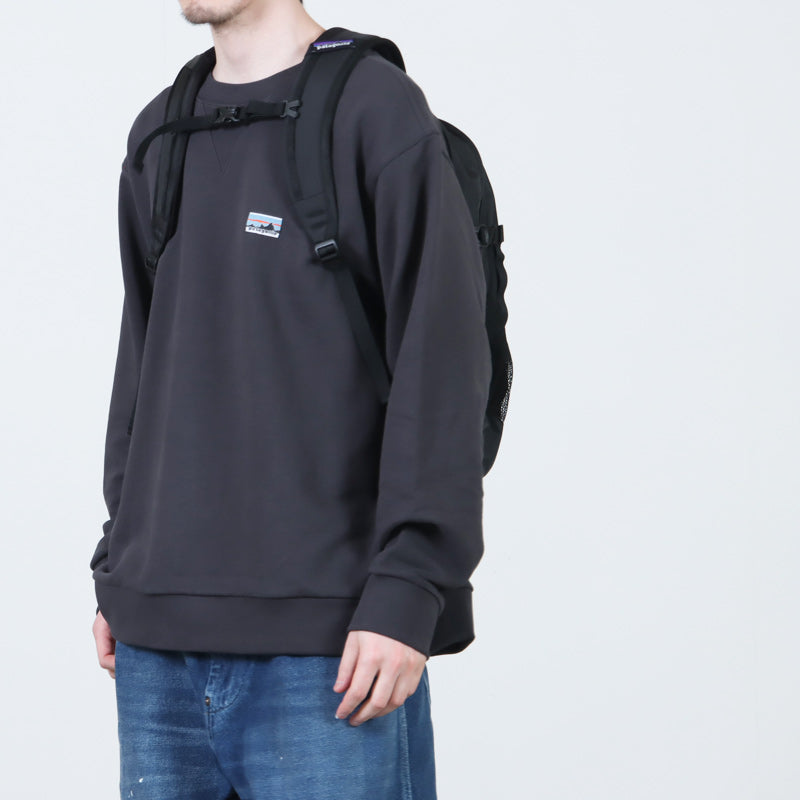 PATAGONIA(パタゴニア) Refugio Day Pack 26L 画像6