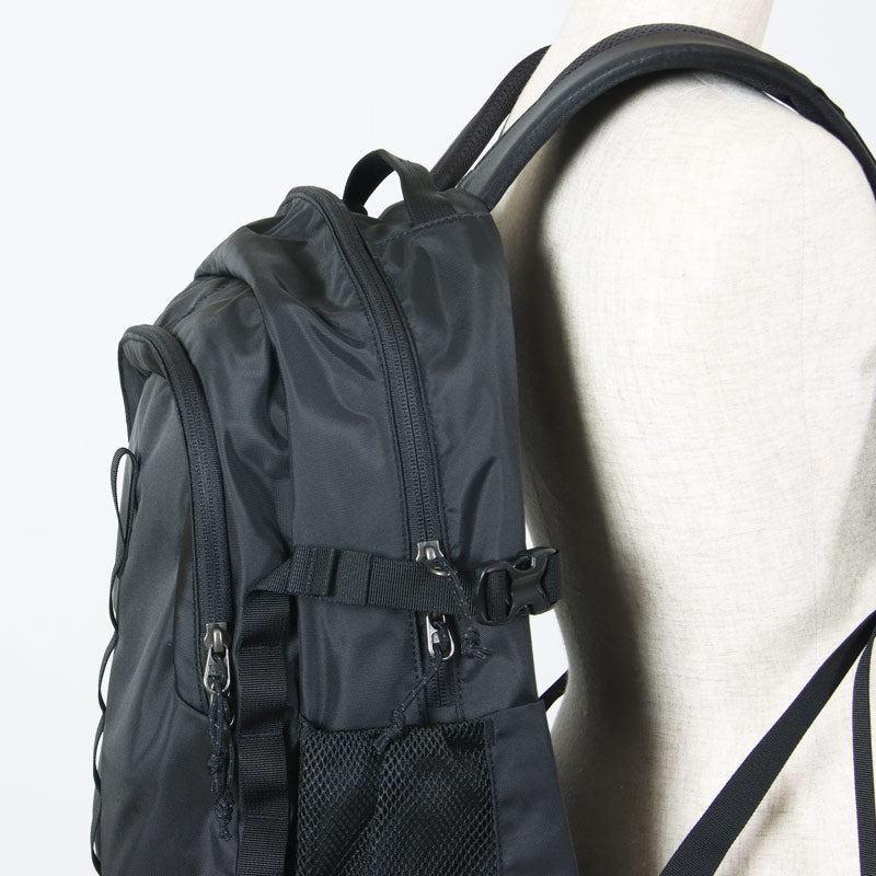 PATAGONIA(パタゴニア) Refugio Day Pack 26L 画像21