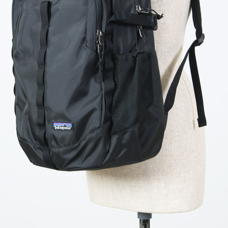 PATAGONIA(パタゴニア) Refugio Day Pack 26L 画像22