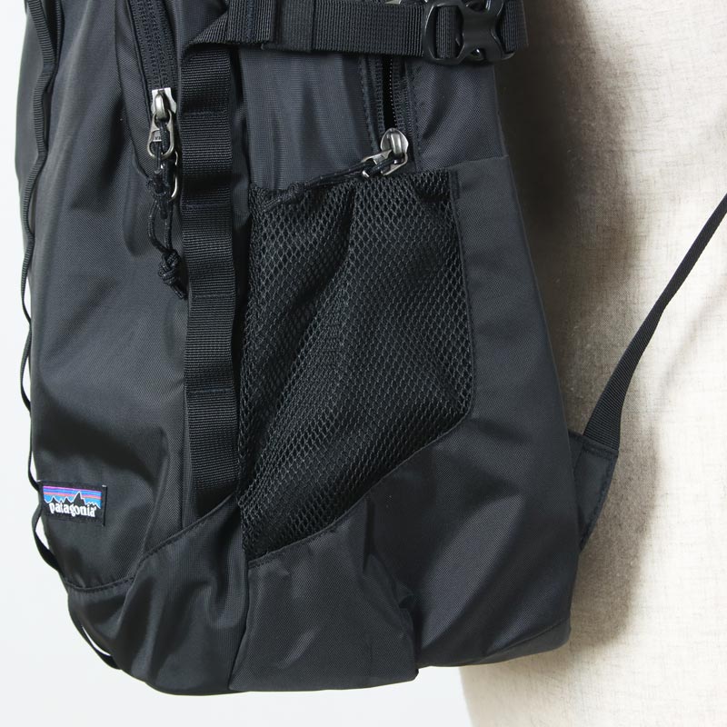 PATAGONIA(パタゴニア) Refugio Day Pack 26L 画像23