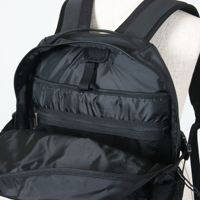 PATAGONIA(パタゴニア) Refugio Day Pack 26L 画像24