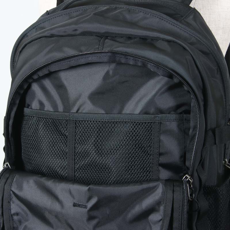 PATAGONIA(パタゴニア) Refugio Day Pack 26L 画像25
