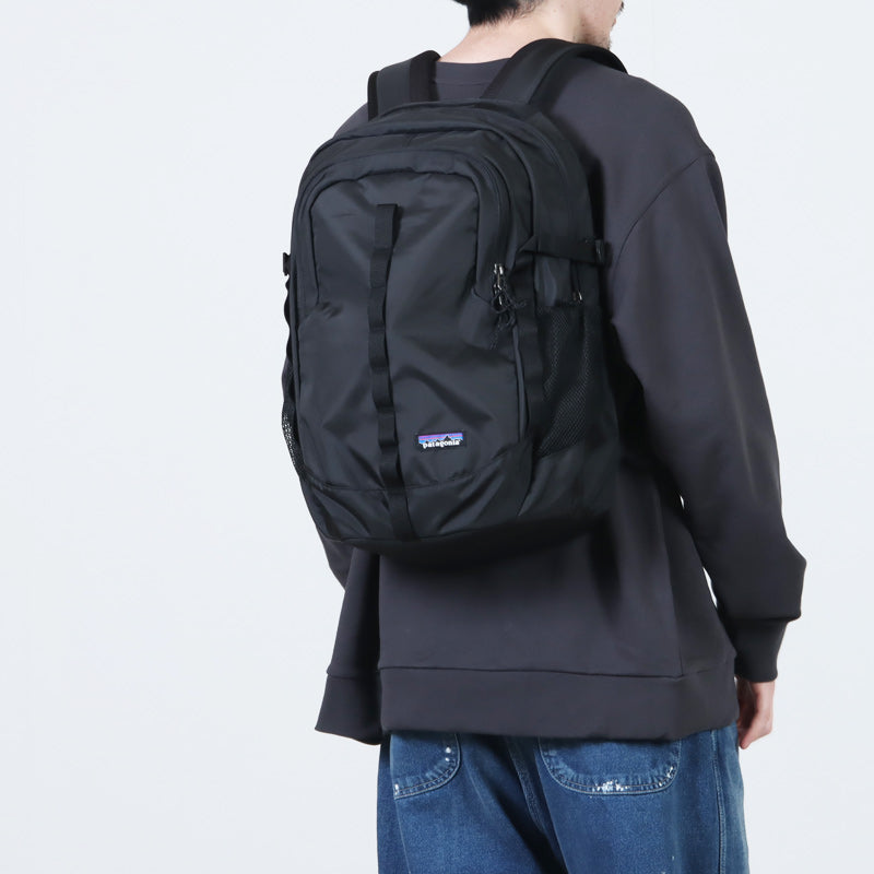 PATAGONIA(パタゴニア) Refugio Day Pack 26L 画像7